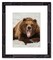 CustomPictureFrames.com Needlework Frame - Multiple Sizes Made in the USA